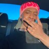 Dee-jay's profile picture