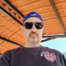 Profilbild von Dallas Cowboys fan@DC4L