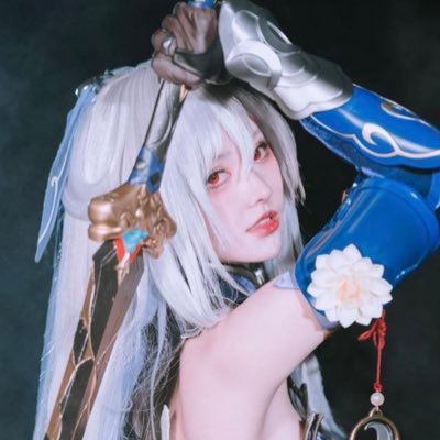 arurinh_'s profile picture