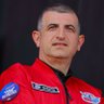 Haluk Bayraktar 的头像