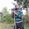 Isaiah Biwott's profile picture