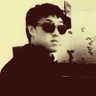jinwudai's profile picture