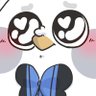 🦜🟆 Borb 🟆| 🎨VArtist ✨ 的头像