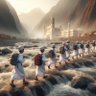 سالم profil fotoğrafı