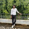 Nothing Intellectual profil fotoğrafı