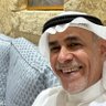 Ahmed K Alabduljaleel profil fotoğrafı