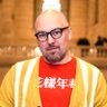 Sam Eifling 的头像