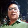 Sujeet Das's profile picture