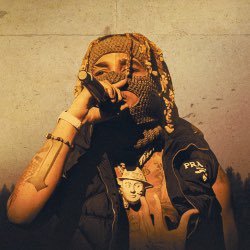 ZOLASKINFO's profile picture