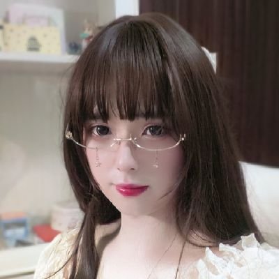 洛洛喵's profile picture