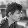 Demetri Panici profil fotoğrafı