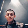Mustapha amine's profile picture