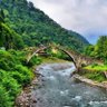 Фото профиля SEVGİ