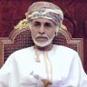 مـحمـد المـانـعي's profile picture