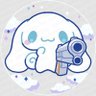 Profilbild von cinnamon bun
