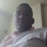 Jose Jorge Morales Hernández 的头像