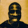 Profilbild von Junior