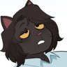 Flowty's profile picture