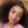 Cee's profile picture