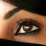 cherifa Larabi's profile picture
