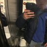 tim profil fotoğrafı