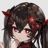 T's profile picture