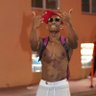 tryinggettoda💰's profile picture
