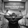 Richard Jones's profile picture
