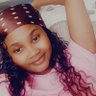 Sisvee's profile picture
