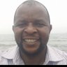 Sir Ndalusanze 🥇🛡's profile picture