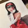 virginia's profile picture