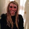 HuevaxieMamy's profile picture