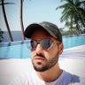 Alex's profile picture