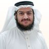 Profilbild von 🌟فيصل بن رمضان سعيد المالكي🌟