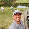 Trey D. Johnson profil fotoğrafı