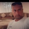 محمد مهدي 的头像