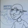 ME + U profil fotoğrafı