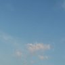 سبحان الله 的头像