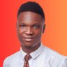 Boluwatife Oyewumi ็ๅคดๅ