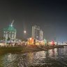متعب المقاطي 的头像