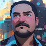arodr071's profile picture