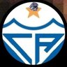 Profilbild von ⭐ CM de la 17 ⭐️⭐️⭐️⭐️⭐️⭐️⭐️⭐️⭐️⭐️⭐️⭐️⭐️⭐️⭐️⭐️