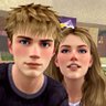 lucas A's profile picture