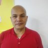 Luis restrepo's profile picture
