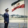 Profilbild von Iran