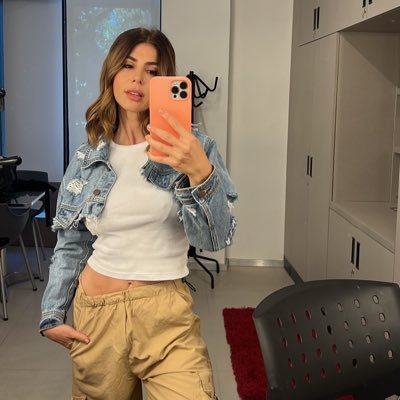 Majo Martino's profile picture