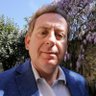 Pietro Gatto's profile picture