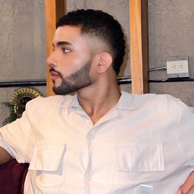 Felipe Romero's profile picture
