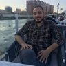Moustafa 𓂆🇵🇸's profile picture