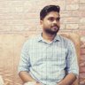 Фото профиля Rohit Gupta
